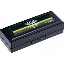 Губная гармоника VOX Continental Type-1-C 3