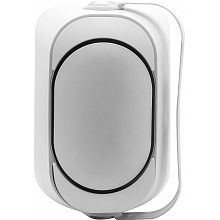 Всепогодная трансляционная акустическая система SVS Audiotechnik PAF-8W PRO 2