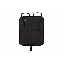 Чехол для палочек ZILDJIAN ZSB Basic Drumstick Bag 2