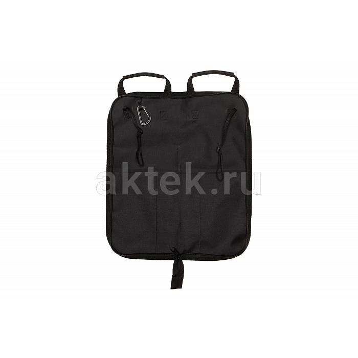 Чехол для палочек ZILDJIAN ZSB Basic Drumstick Bag 2