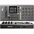 Nektar Panorama CS12 MIDI-контроллер для Logic Pro