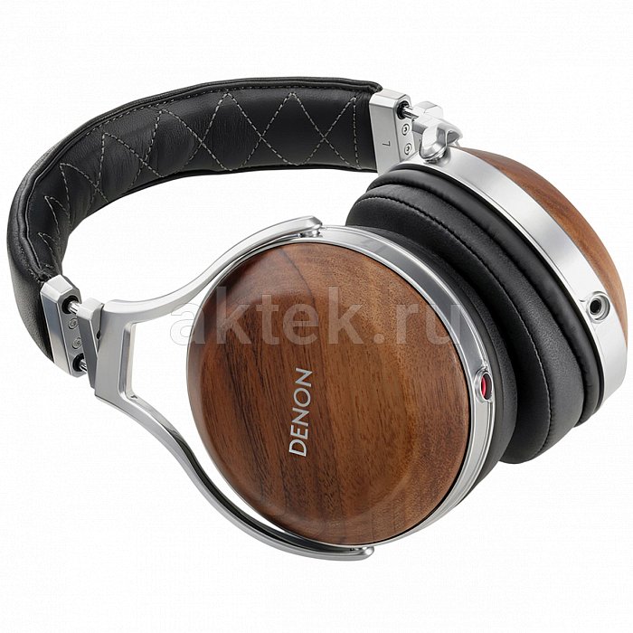 Полноразмерные наушники Denon AH-D7200 3