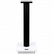 Стойка для акустических систем Radiotehnika T6 Black/White 3