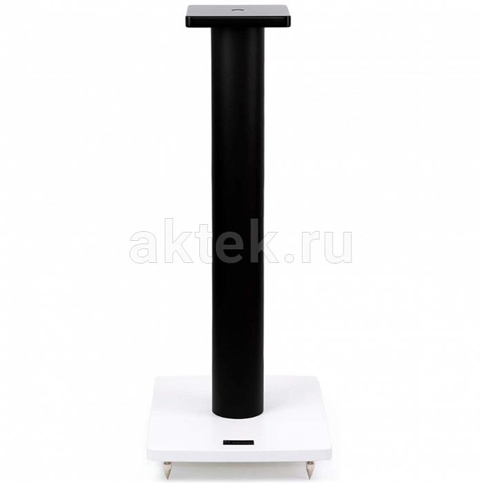 Стойка для акустических систем Radiotehnika T6 Black/White 3