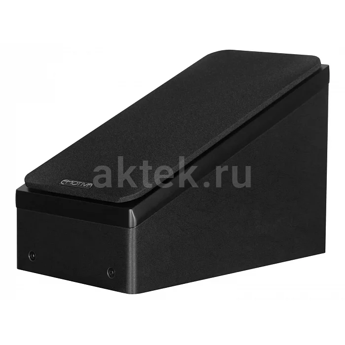 Настенная акустика Emotiva Airmotiv XA2 2