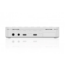 CD-плеер FiiO DM13 White 3