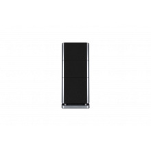 Wharfedale Elysian 2R Lunar-Grey пассивная трёхполосная полочная АС 8,5″/25–250Вт 2
