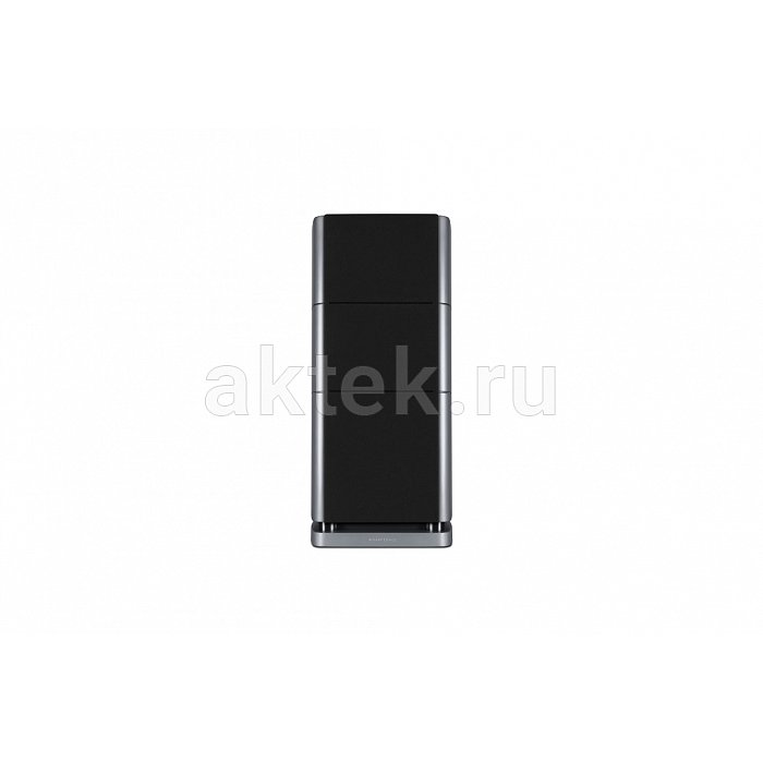 Wharfedale Elysian 2R Lunar-Grey пассивная трёхполосная полочная АС 8,5″/25–250Вт 2