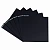 Glorious Vinyl Divider Black разделитель виниловой коллекции