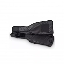 Rockbag RB20506B(CN) чехол для гитары 3