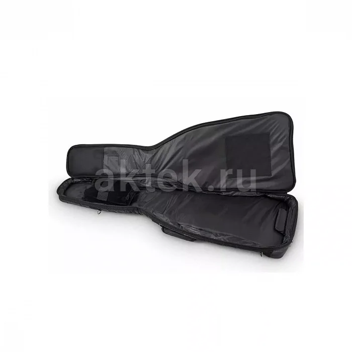 Rockbag RB20506B(CN) чехол для гитары 3