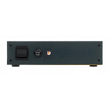 Блок питания Chandler Limited PSU-1 3
