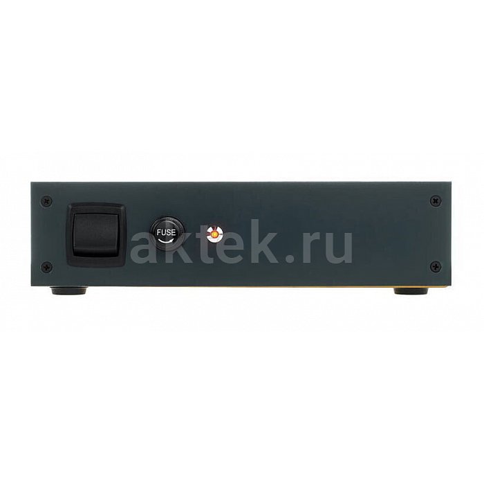 Блок питания Chandler Limited PSU-1 3