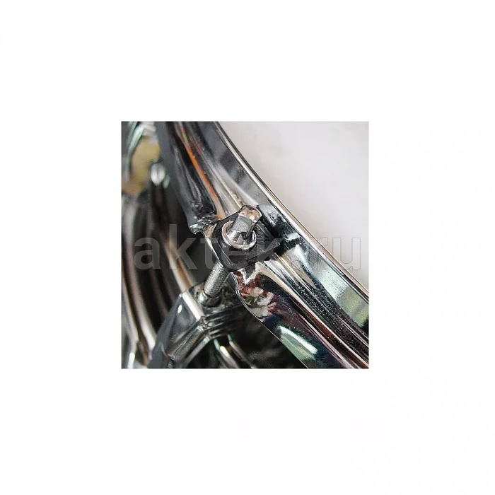 Pearl TNK-10N/10 Tension Keeper фиксаторы натяжных винтов малого барабана 6