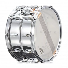 Pearl STH1480S малый барабан, 14″×8″, сталь 2 Pearl STH1480S малый барабан, 14″×8″, сталь 2
