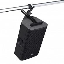 LD Systems STINGER G3 TMB ферменный кронштейн до 28кг 2