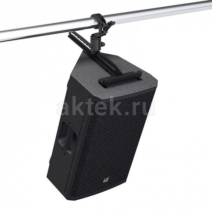 LD Systems STINGER G3 TMB ферменный кронштейн до 28кг 2