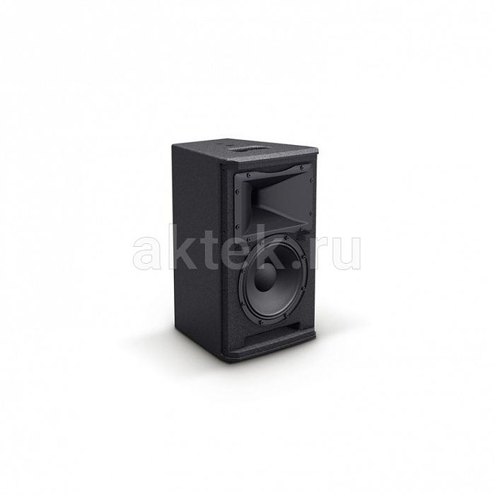 LD Systems STINGER 8 A G3 активная АС 8″/300Вт 4