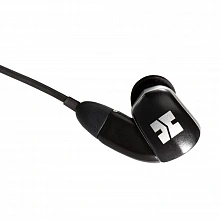 Вставные наушники HiFiMAN RE2000 Pro Silver 3