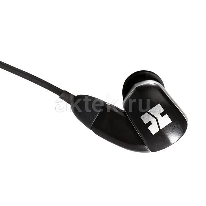 Вставные наушники HiFiMAN RE2000 Pro Silver 3