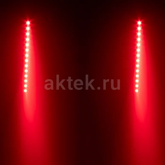 Светодиодная панель American DJ Frost FX Bar RGBW 2
