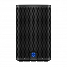Активная акустическая система TURBOSOUND iQ8 2