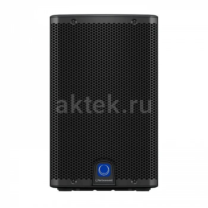 Активная акустическая система TURBOSOUND iQ8 2