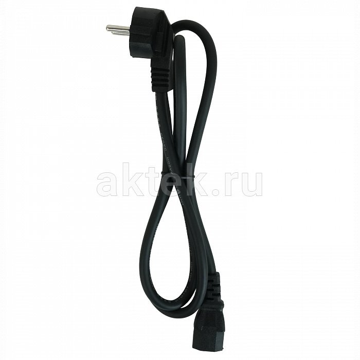 Вертикальная дым машина SKYDISCO FOG-3000 LED 17