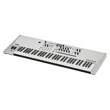 Цифровой синтезатор KORG Wavestate-SE-P-61