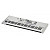 Цифровой синтезатор KORG Wavestate-SE-P-61