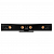 Акустическая система центрального канала Klipsch RP-440D SB