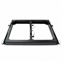 AVANTE Akro AFB328 рама для подвеса акустики 2