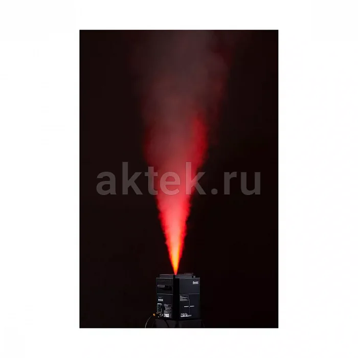 Antari M-9 RGBAW дым-машина, 6 л, 1,8 кВт 7