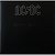 Виниловая пластинка AC/DC - BACK IN BLACK 180 GRAM BLACK VINYL 12"
