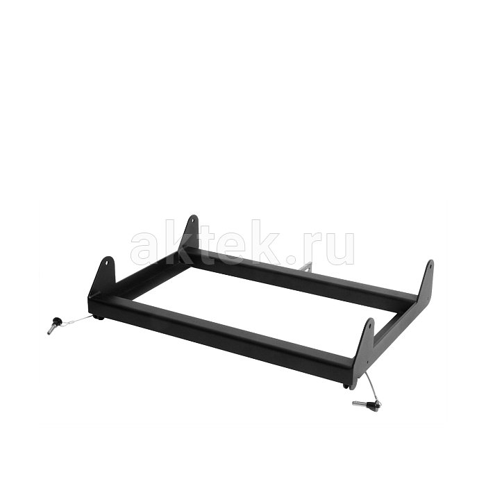 HK AUDIO CADIS Connector Frame акустическое крепление 2