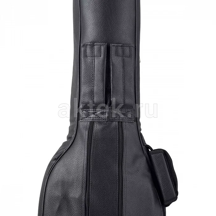 Rockbag RB 20565 B чехол для гитары 9