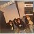 Виниловая пластинка RAMONES - LEAVE HOME 180 GRAM BLACK VINYL 12"