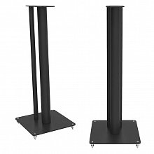 Стойка под акустику Q Acoustics Q FS50 Black