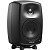 Студийный монитор GENELEC G3BM Speaker G Three black