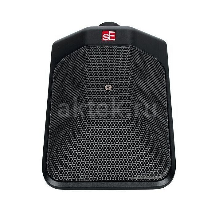 Студийный микрофон sE Electronics BL8 Omni 9