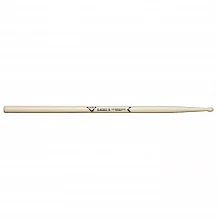 Vater VHC7AW барабанные палочки 7A из американского гикори