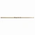 Vater VHC7AW барабанные палочки 7A из американского гикори