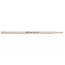 Vater VHC7AW барабанные палочки 7A из американского гикори