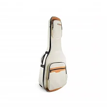 Bro Bag CAG-41BG чехол для гитары
