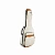 Bro Bag CAG-41BG чехол для гитары