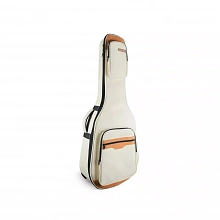 Bro Bag CAG-41BG чехол для гитары