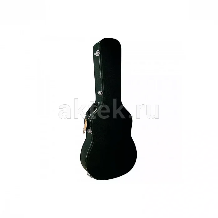 Rockcase RC10611 B/SB чехол для гитары 4