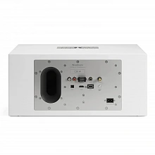 Акустическая система Audio Pro C20 W White 2