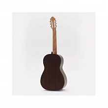 Esteve 1 CD Satin классическая гитара 2 Esteve 1 CD Satin классическая гитара 2
