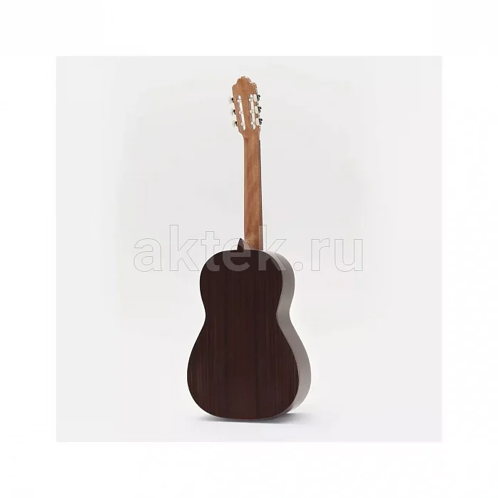 Esteve 1 CD Satin классическая гитара 2